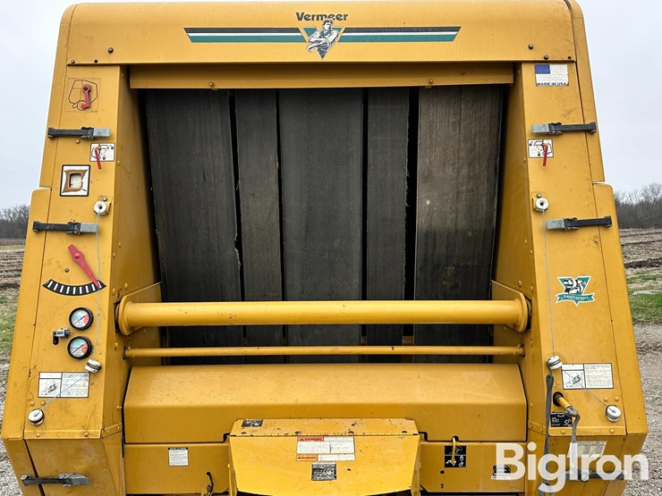 1997-vermeer-605-image-15