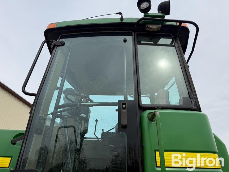 1997-john-deere-9300-image-12