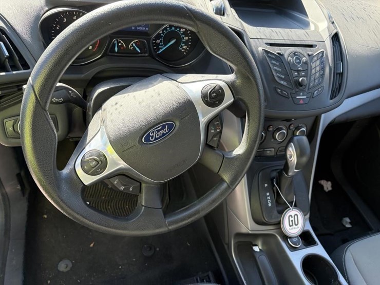 2014-ford-escape-image-13