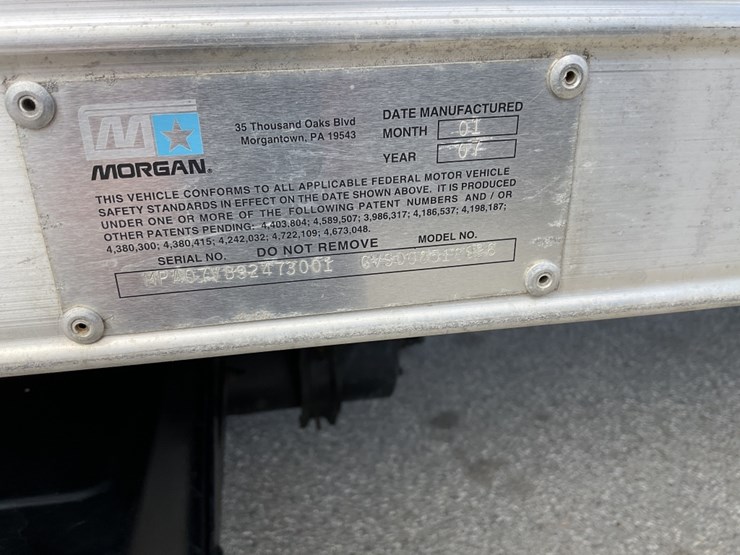 2007-caterpillar-c7-image-11