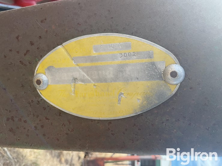 1954-farmhand-f10-image-19