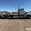 2017-freightliner-coronado-132-image-4