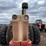 #105-•-case-1030-comfort-king-diesel-tractor-with-duals-image-5