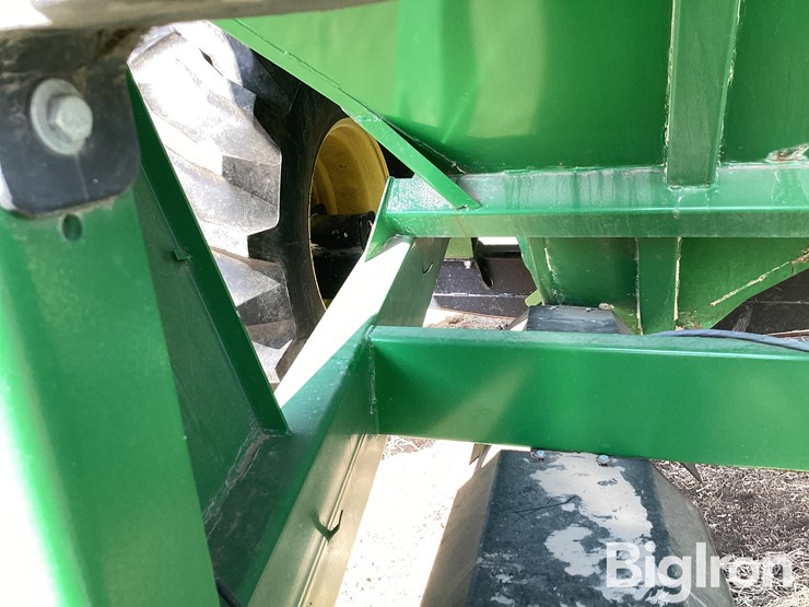 2011-demco-850-image-19