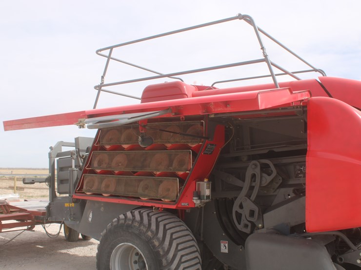 2010-agco-2170-image-79