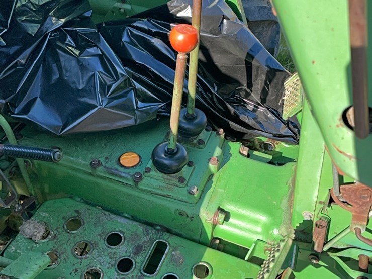 john-deere-1450-image-4