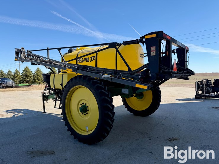 bestway-1200-image-7