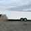 1996-featherlite-20'-t/a-gooseneck-cargo-trailer-image-2