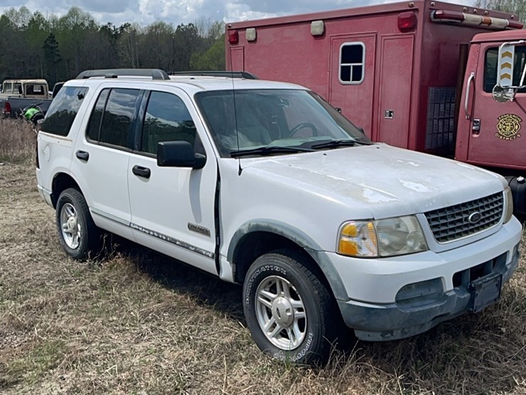 ford-explorer-image-1