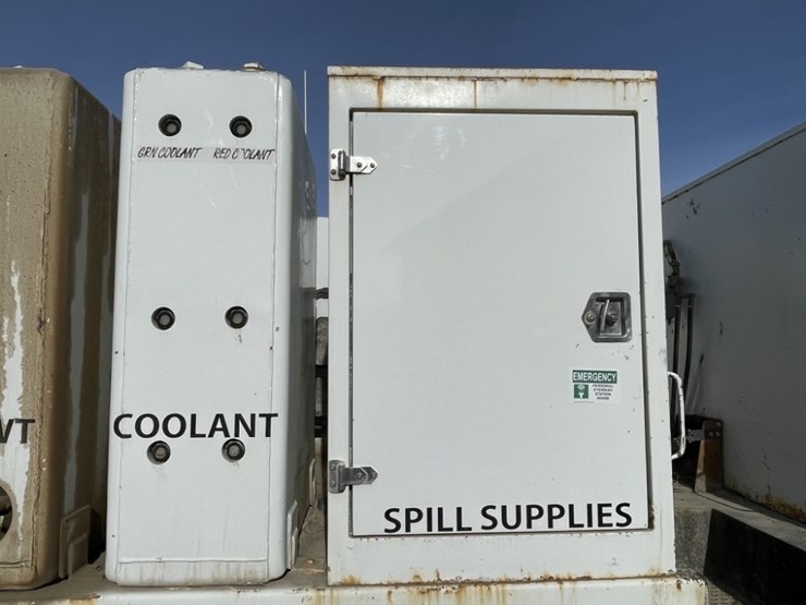 2008-international-7500-t/a-fuel-&-lube-truck-image-24