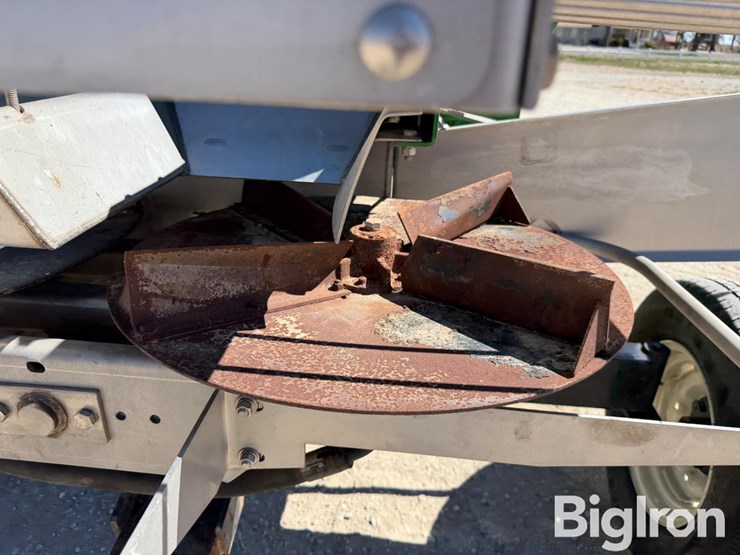 2014-new-leader-l3220-g4-11-image-17