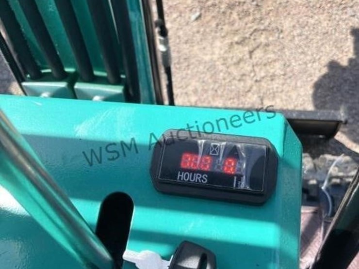 2026-cfg-industry-mh12rx-image-10