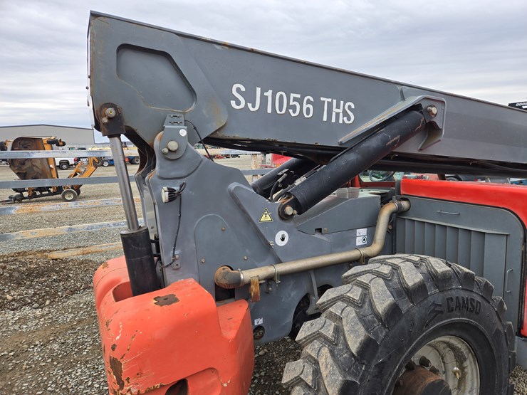 skyjack-sj1056ths-image-56