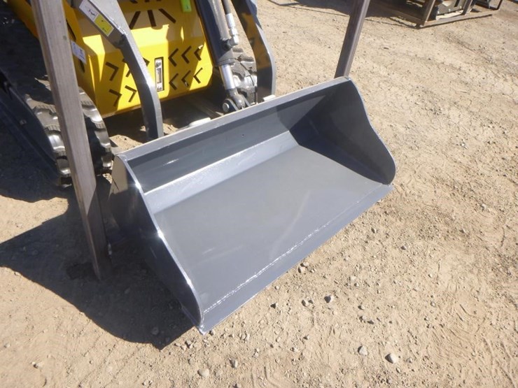 sdlanch-sdll60-skid-steer-track-loader-image-10