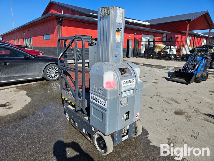 2016-jlg-20mvl-image-7