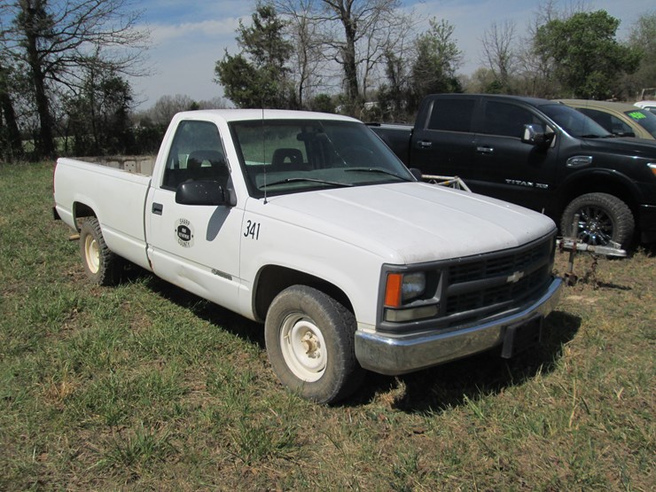 1997-chevrolet-1500-image-2