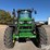 2022-john-deere-6155m-image-2