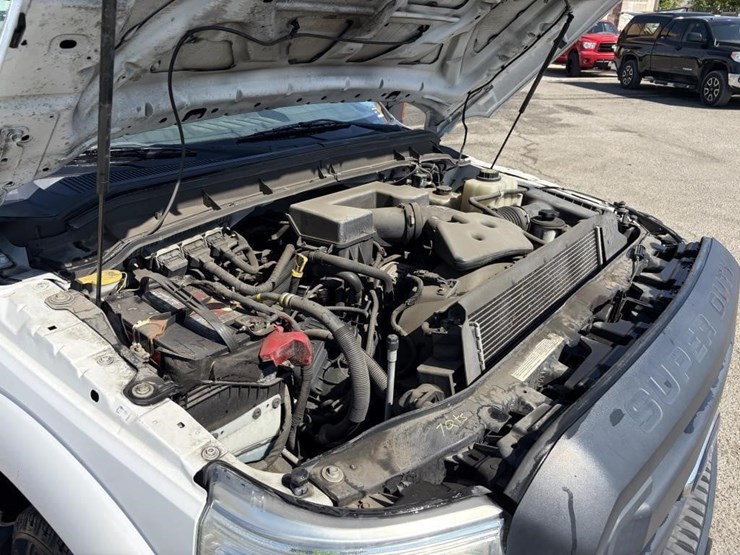 2012-ford-f250-image-7