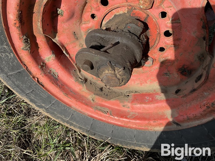 new-idea-101e-image-15