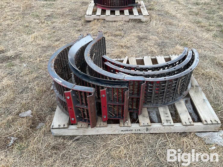 case-ih-2188-image-8