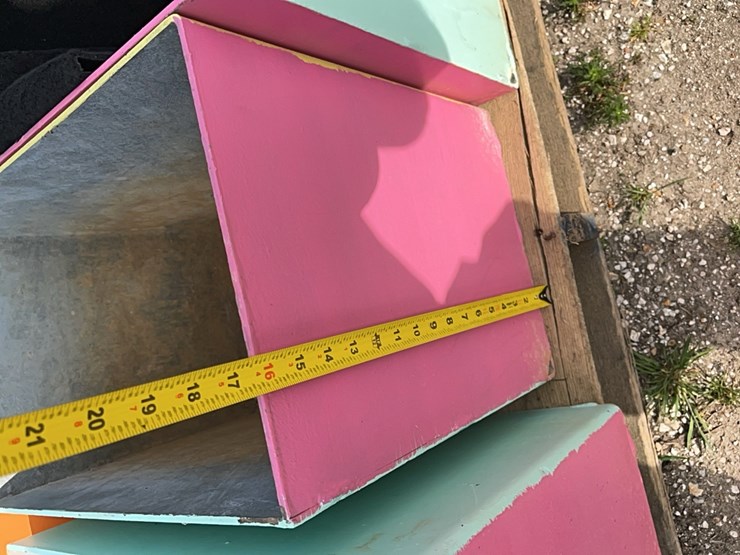 6--steel-boxes-image-3