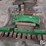 john-deere-s680-image-4
