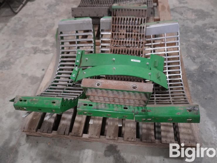 john-deere-s680-image-4