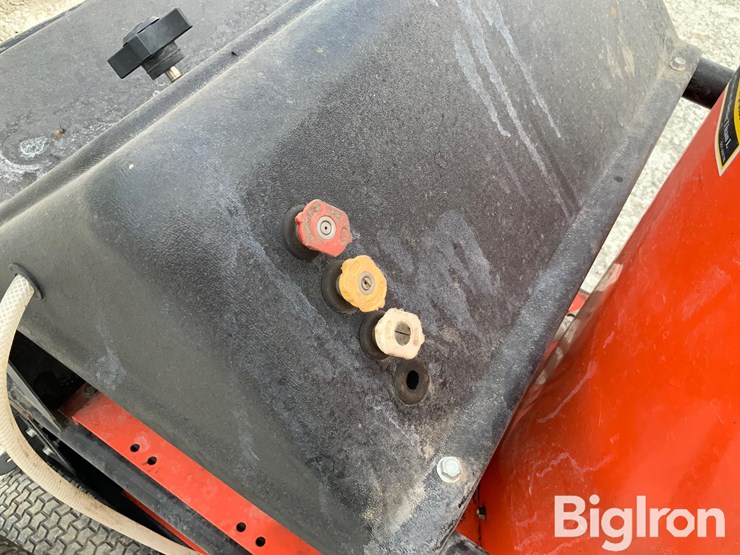 alkota-420x4-power-washer-image-13