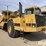 2004-caterpillar-615c-image-20