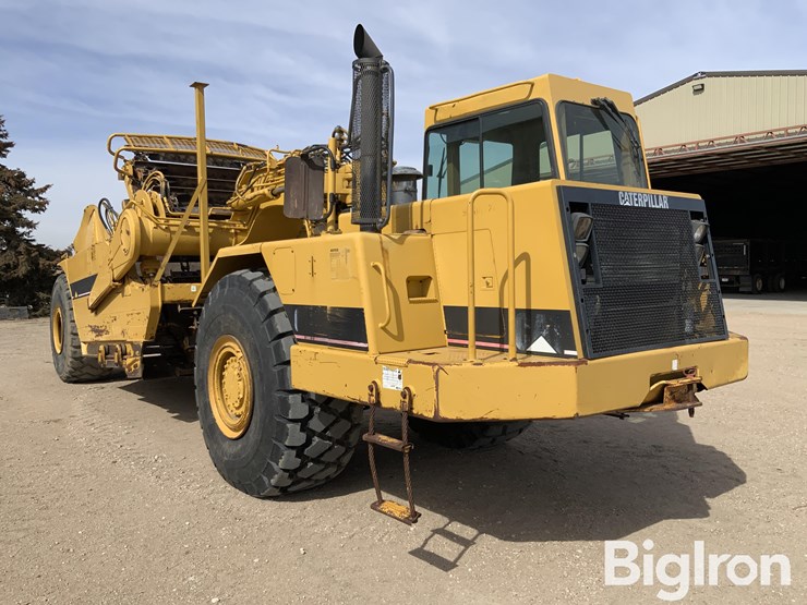 2004-caterpillar-615c-image-20