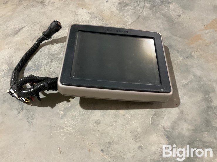 john-deere-greenstar-3-image-2