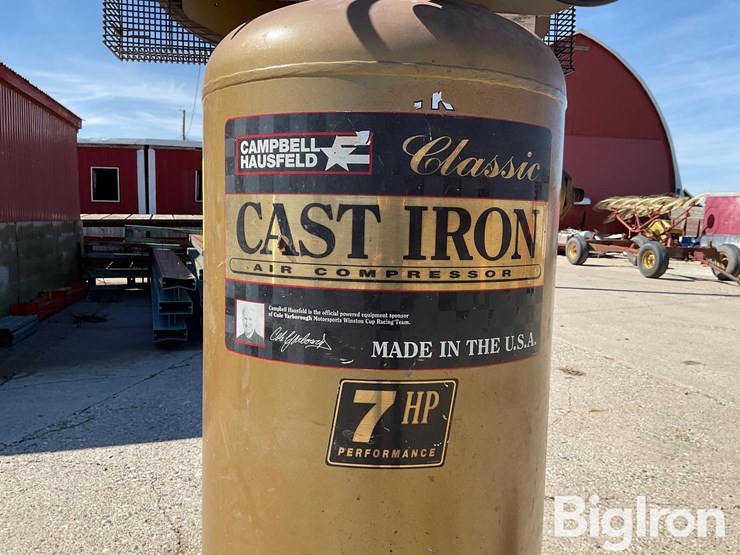 campbell-hausfeld-ciq71062v-air-compressor’s-image-9