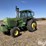 1978-john-deere-4840-image-1