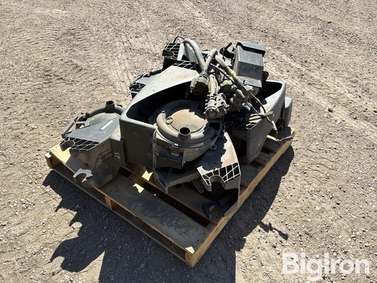 case-ih-1255-image-5