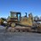 caterpillar-d8r-image-6