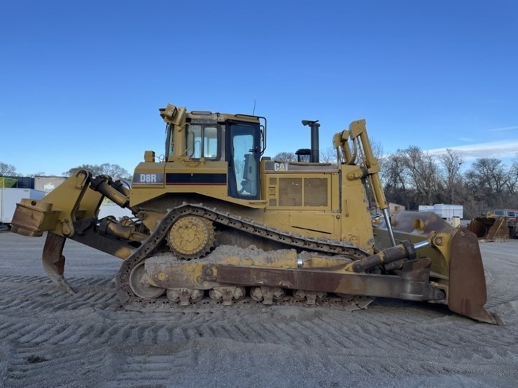 caterpillar-d8r-image-6