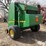 john-deere-568-image-7
