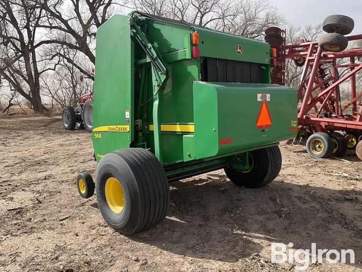 john-deere-568-image-7