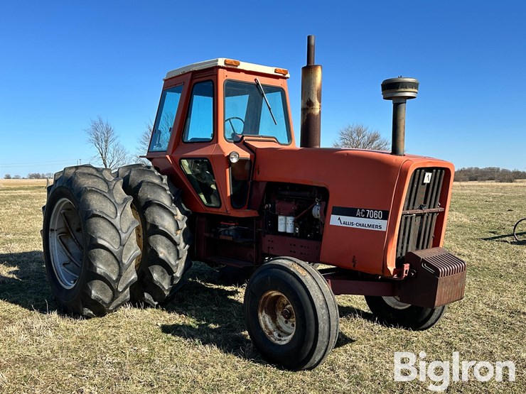 1975-allis-chalmers-7060-image-3