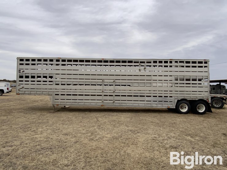 1977-barrett-livestock-image-8