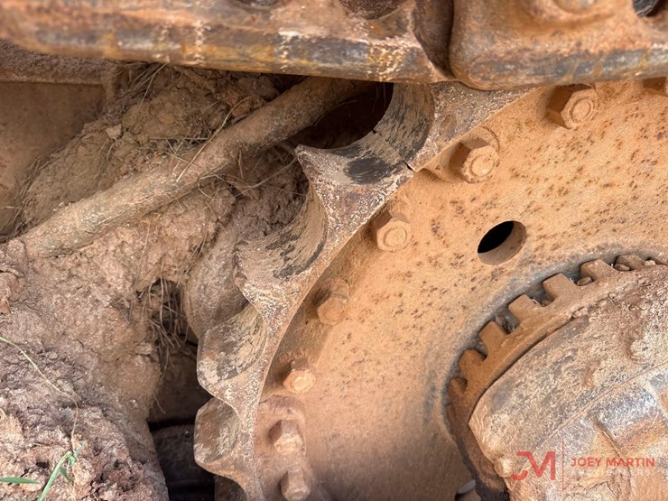 caterpillar-977l-image-10