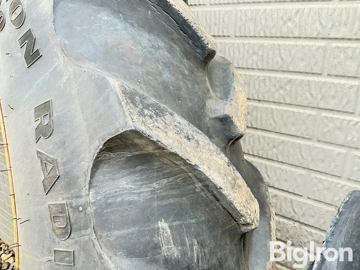 deere-tires-image-11