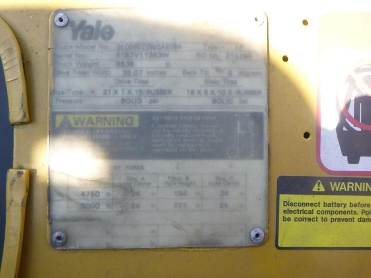 yale-glc50-forklift-image-28