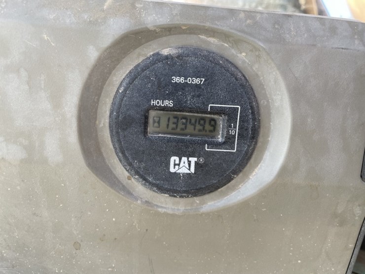 caterpillar-336e-image-55