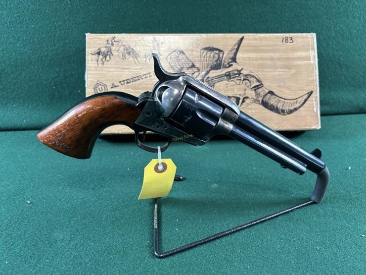 cimarron-army-45cal-revolver-image-2