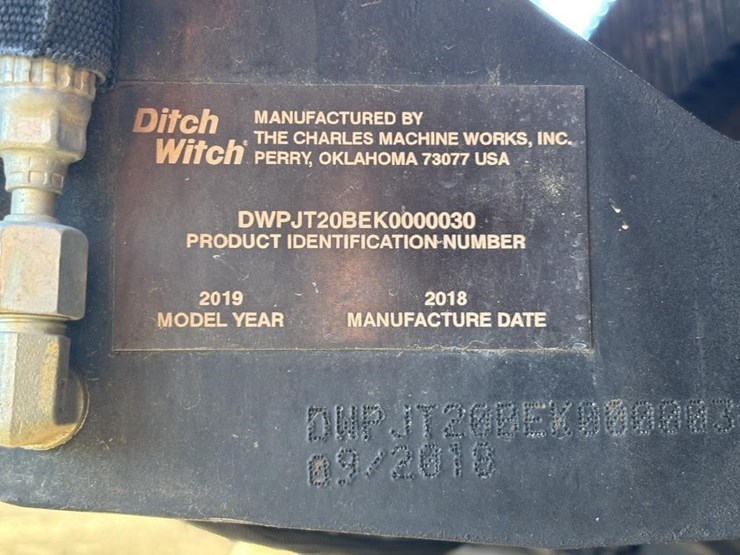 2019-ditch-witch-jt20-image-45