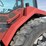 1997-case-ih-8950-image-19