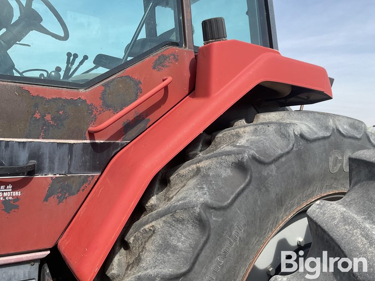 1997-case-ih-8950-image-19