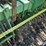 john-deere-400-image-12