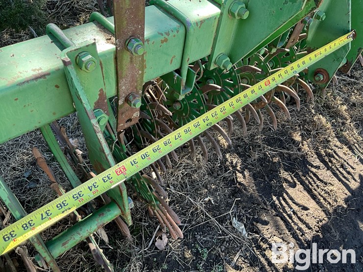 john-deere-400-image-12